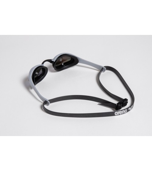 Arena Cobra Ultra Swipe swimming goggles
