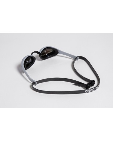 Arena Cobra Ultra Swipe swimming goggles