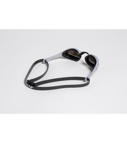 Arena Cobra Ultra Swipe swimming goggles