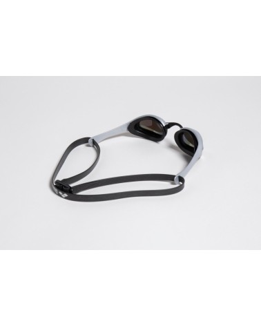 Arena Cobra Ultra Swipe swimming goggles