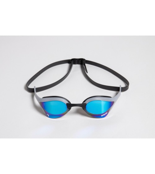 Arena Cobra Ultra Swipe swimming goggles