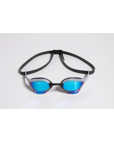 Arena Cobra Ultra Swipe swimming goggles