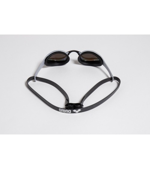 Arena Cobra Ultra Swipe swimming goggles
