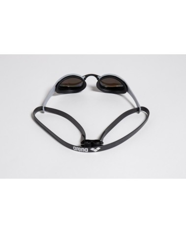 Arena Cobra Ultra Swipe swimming goggles