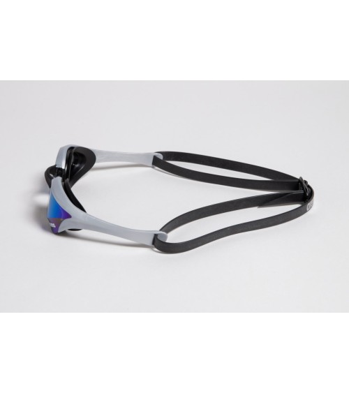 Arena Cobra Ultra Swipe swimming goggles