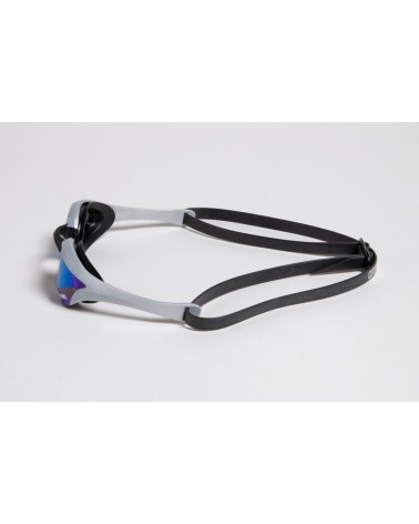 Arena Cobra Ultra Swipe swimming goggles