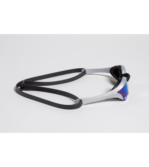 Arena Cobra Ultra Swipe swimming goggles