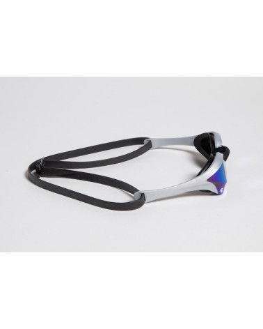 Arena Cobra Ultra Swipe swimming goggles