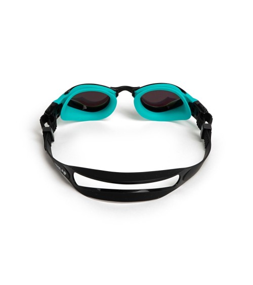 Arena Cobra Tri Swipe gafas de natación espejadas