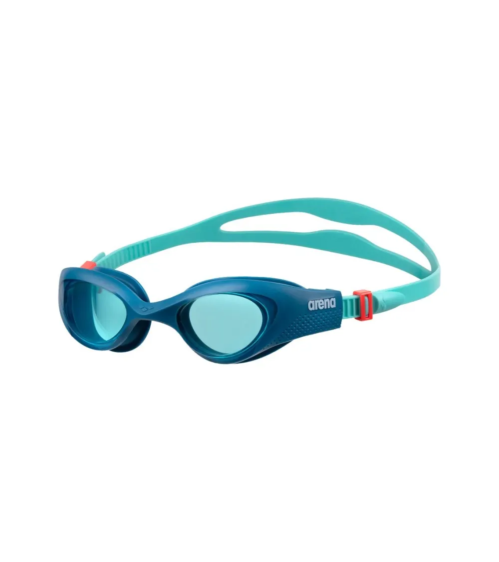 Arena The One occhialini da nuoto