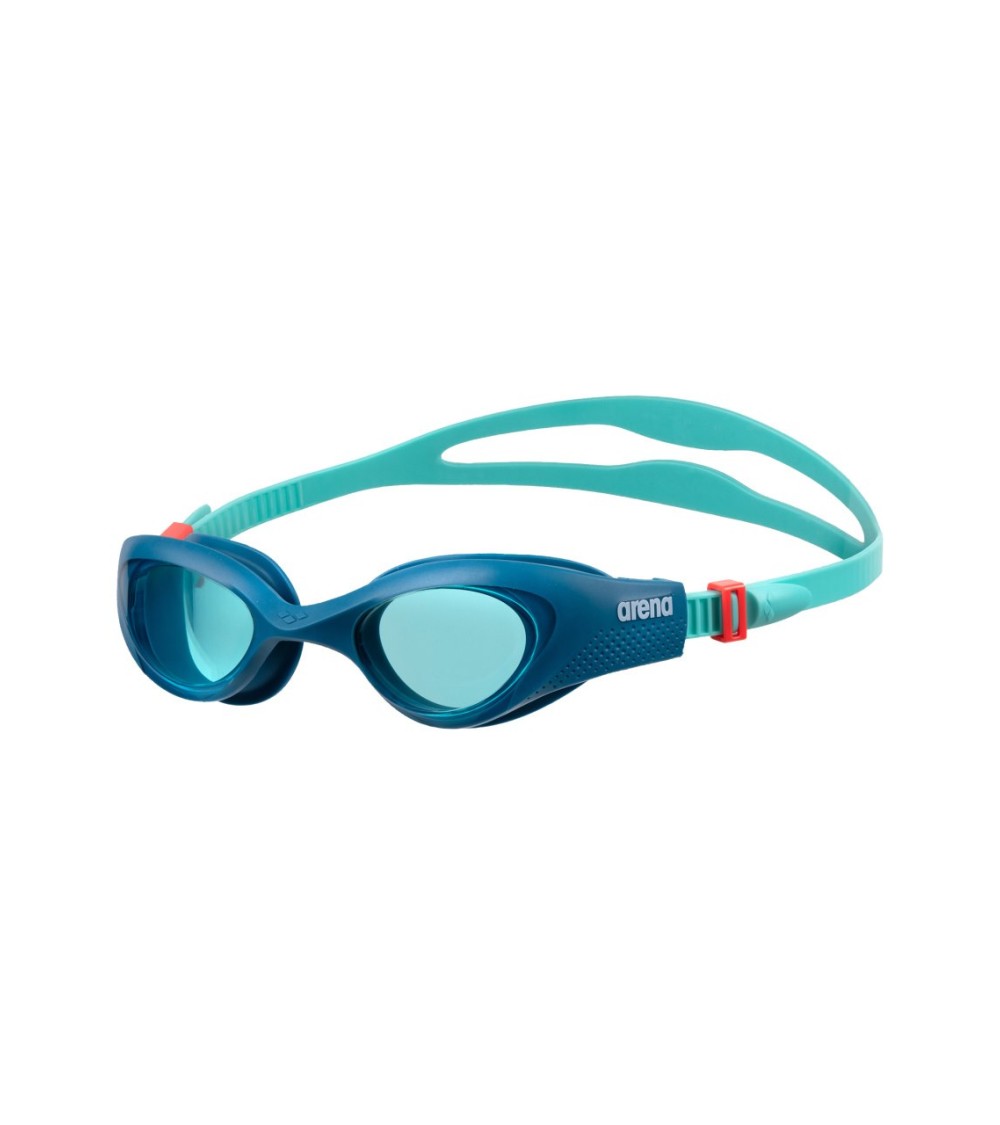 Arena The One swimming goggles