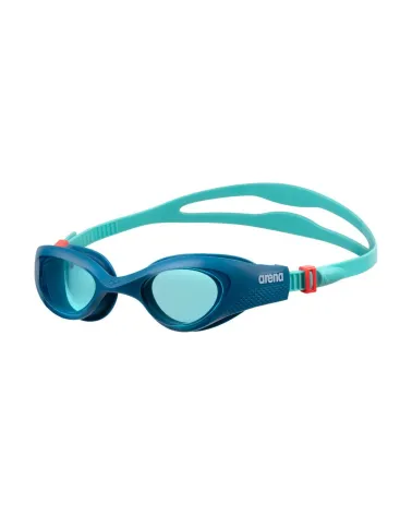 Arena The One lunettes de natation
