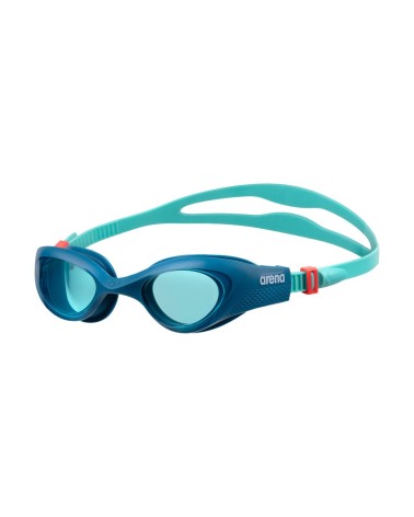 Arena The One swimming goggles
