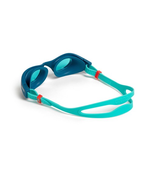 Arena The One lunettes de natation