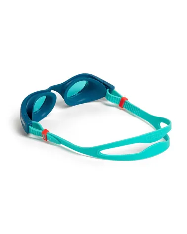 Arena The One swimming goggles