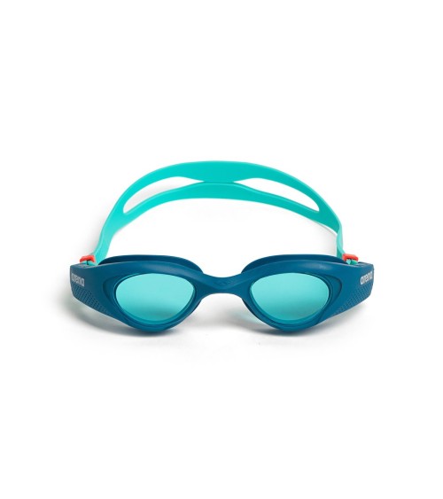 Arena The One Schwimmbrille