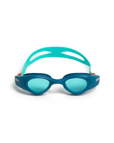 Arena The One occhialini da nuoto