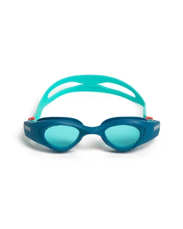 Arena The One swimming goggles