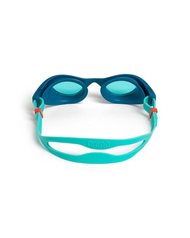 Arena The One lunettes de natation