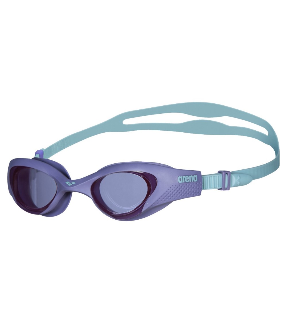 Arena The One swimming goggles