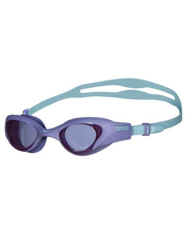 Arena The One lunettes de natation