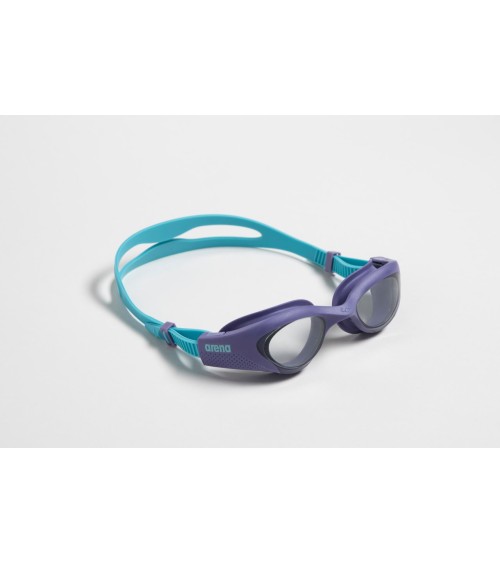 Arena The One lunettes de natation