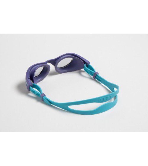 Arena The One lunettes de natation