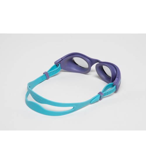 Arena The One lunettes de natation
