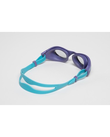 Arena The One swimming goggles