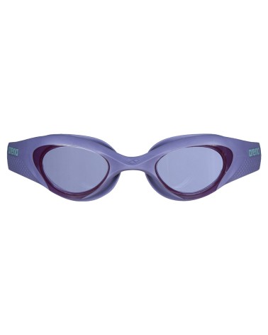 Arena The One lunettes de natation