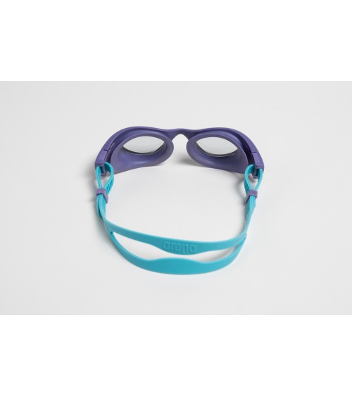 Arena The One lunettes de natation