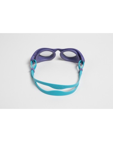 Arena The One lunettes de natation