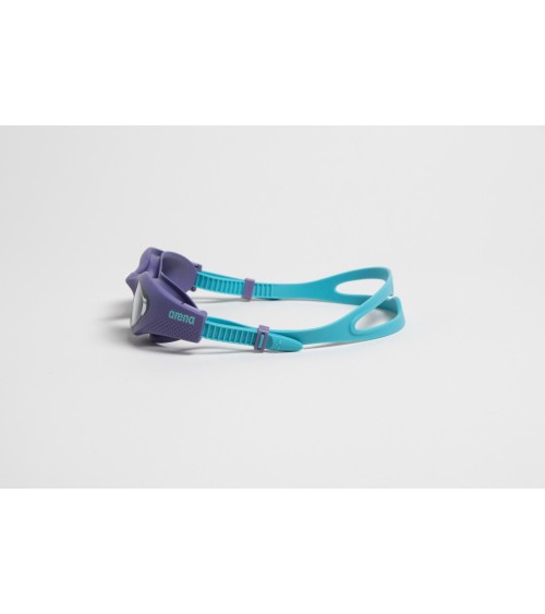 Arena The One lunettes de natation
