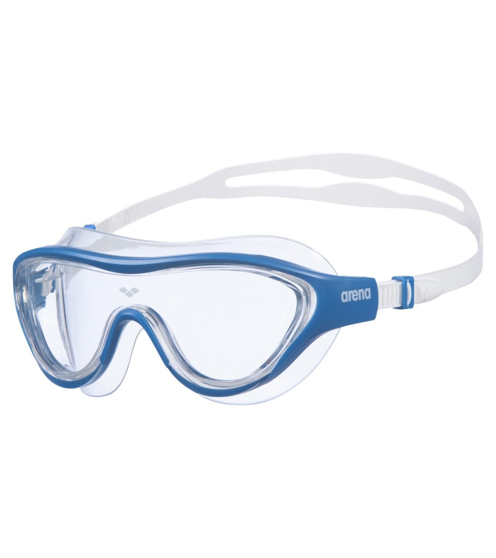 Arena The One Mask lunettes de natation