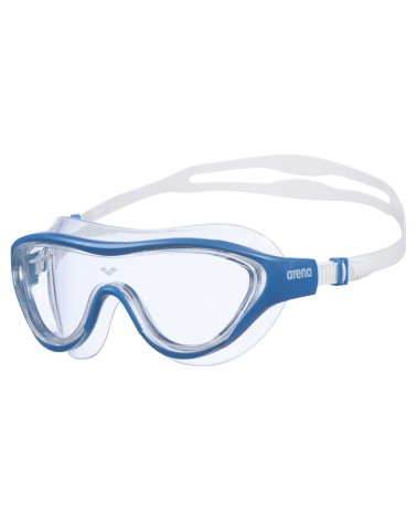 Arena The One Mask lunettes de natation
