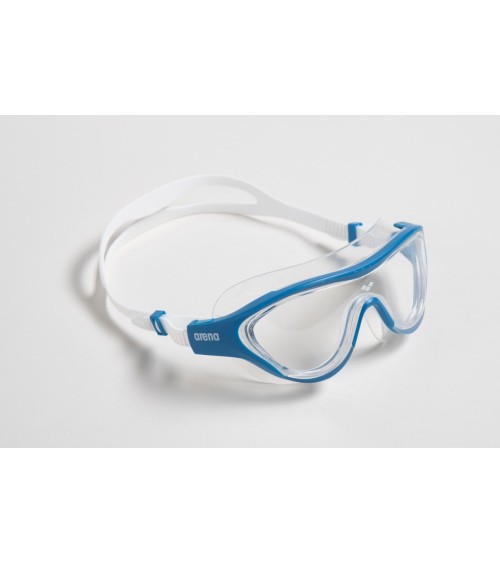 Arena The One Mask Schwimmbrille