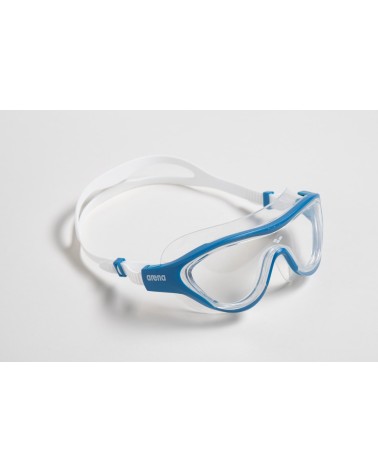 Arena The One Mask lunettes de natation