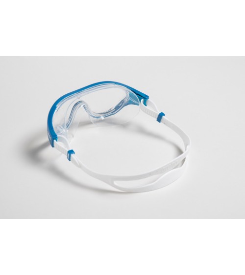 Arena The One Mask lunettes de natation