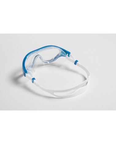 Arena The One Mask lunettes de natation
