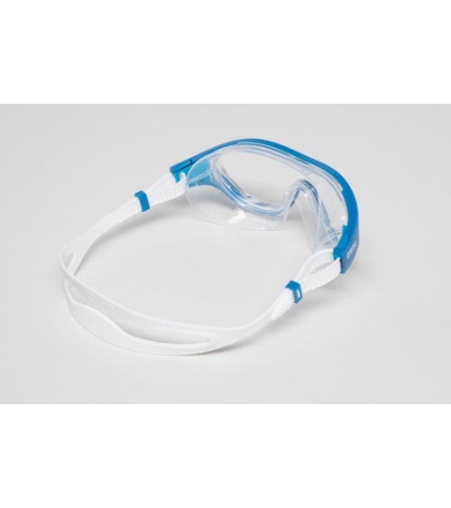 Arena The One Mask Schwimmbrille