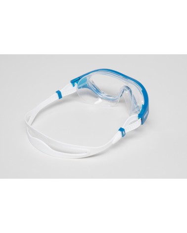 Arena The One Mask occhialini nuoto