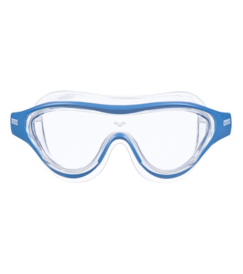 Arena The One Mask lunettes de natation