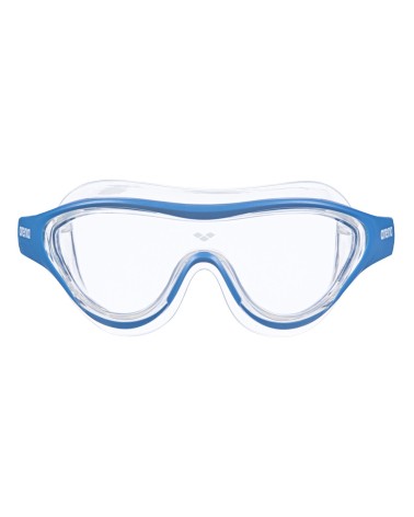 Arena The One Mask occhialini nuoto
