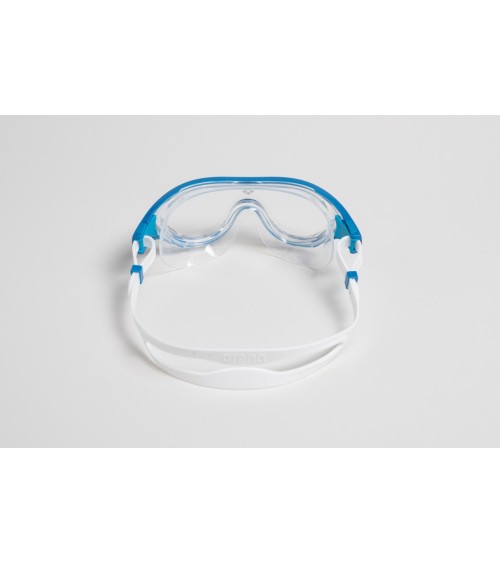 Arena The One Mask lunettes de natation