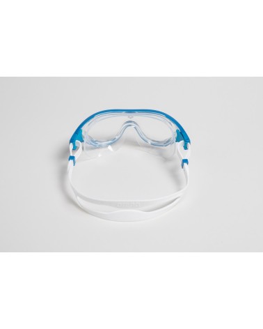 Arena The One Mask lunettes de natation