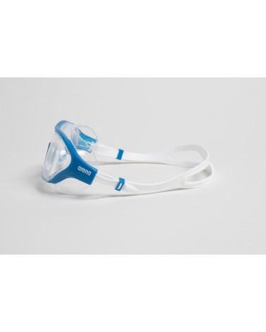 Arena The One Mask lunettes de natation