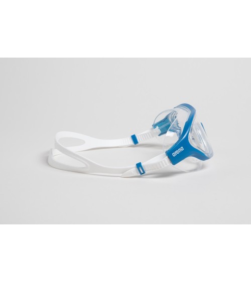 Arena The One Mask lunettes de natation