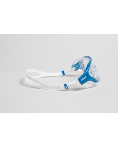 Arena The One Mask lunettes de natation