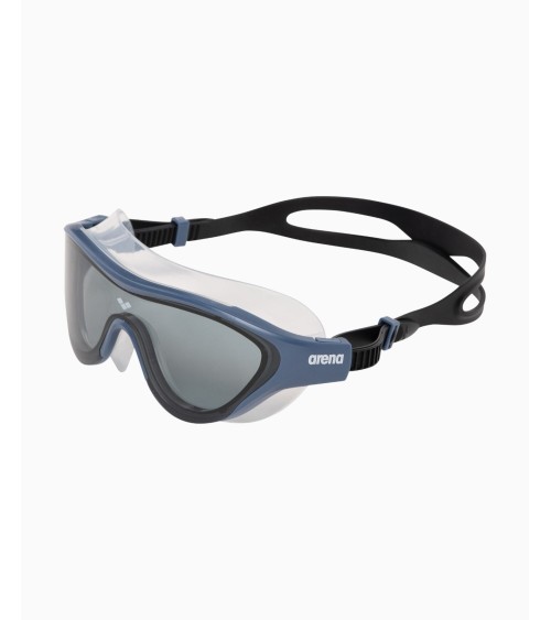 Arena The One Mask Schwimmbrille