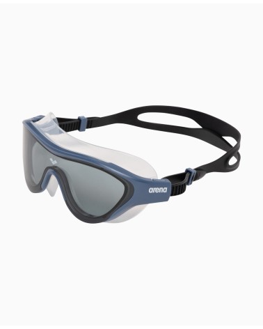 Arena The One Mask lunettes de natation